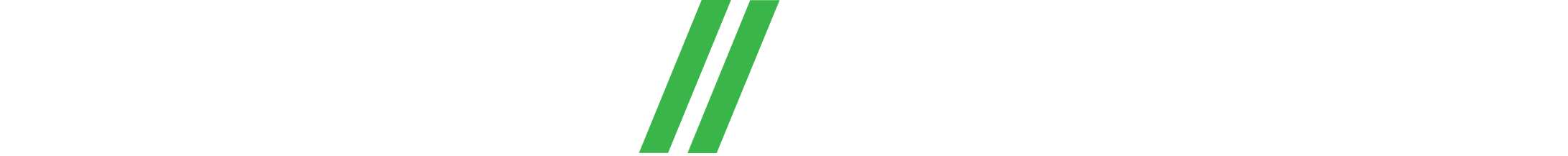 Vroom Delivery